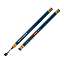Купить Major craft MJMC82 Solpara Landing Shaft Ручка Посадочной Сетки Многоцветный Dark Blue / Orange 400 cm  7ft.ru в интернет магазине Семь Футов
