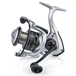 Mivardi M-RPRX40 Катушка для карпфишинга Proxon Black 4000