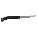 Eka 540900 Нож нож Duo  Black