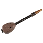 Mikado AMFB-QMF-10 взвешенный питатель Bomb QMF  Green 10 g