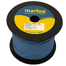 Купить Marina performance ropes 1700.50/AZ1.5 Marina Dyneema Color 50 m Веревка Золотистый Blue 1.5 mm  7ft.ru в интернет магазине Семь Футов