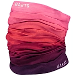 Barts BA1587-08-UNICA Шарф-хомут Multicol Dip Розовый  Pink