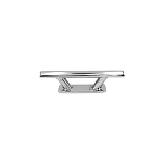 Sea origin sea72557 кнехт нержавеющая сталь  Silver 22x10x10 205 mm