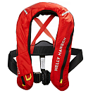 Купить Helly hansen 33805_223-STD Sailsafe Inflatable Inshore Черный  Alert Red 7ft.ru в интернет магазине Семь Футов