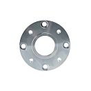 Купить Переходник фланцевый Vetus FLANGE3 для Yanmar KM4A, KM4A1, KMH4A, KBW20-1, KBW21 и Kanzaki KC180 7ft.ru в интернет магазине Семь Футов