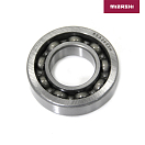 Купить Подшипник коленвала Yamaha SC-BR058 7ft.ru в интернет магазине Семь Футов