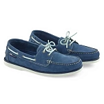 Plastimo 67460 Обувь Crew Blue 35x25x15 EU 37