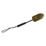 Carp spirit ACS010439 Ложка Для Приманки  Green