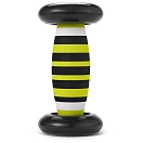 Купить Triggerpoint 22108-nanolte массажный ролик NANO® LTE Black / Lime 17x7x7 7ft.ru в интернет магазине Семь Футов