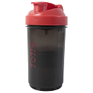 Купить Totto AC63IND123-1920Z-NR0 Selayar Бутылка для воды Черный Black-NR0 7ft.ru в интернет магазине Семь Футов