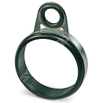 ZunZun 270638 KTMFG Руководство Черный  Black 19.0 mm 