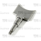 Купить Лопатка RAVE клапана BRP 593 SM-09655 SPI 7ft.ru в интернет магазине Семь Футов