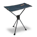 Pinguin 640069 Climber Stool Складной стул  Petrol