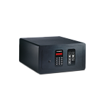 Сейф с автоматической запорной системой Dometic Safe MD 361C 9600025535 360 x 190 x 410 мм 24 л