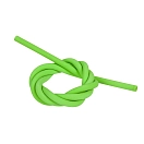Купить Madcat SVS52209 Труба Rig  Green 7ft.ru в интернет магазине Семь Футов