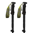 Купить Gabel 700939180 FR-5 FL Lite XTL столбы Желтый  Black 38-140 cm 7ft.ru в интернет магазине Семь Футов