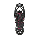 Купить Tsl outdoor PFRHS194-35/41 Highlander Instinct Снегоступы Черный Black EU 35-41 7ft.ru в интернет магазине Семь Футов