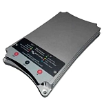 Victron energy nt-979 Конвертер Buck-Boost DC/DC 25A Gray 10x12x16