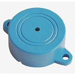 Pros 14000190-npe Зуммер Blue 5x5x2 85 Db