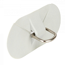 Запасные крючки