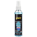 Lews SSC6 Speed Cleanz Смазка 177 мл Бесцветный Transparent