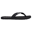 Купить adidas eg2042/8 Шлёпанцы Eezay Core Black / Footwear White / Core Black 32x20x10 EU 42 7ft.ru в интернет магазине Семь Футов