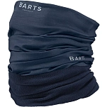 Barts BA0132-44-UNICA Шарф-хомут Multicol Polar  Navy