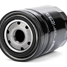 HENGST H17W04 Масляный фильтр для двигателей Deutz