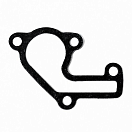 Купить Прокладка термостата Omax для Yamaha 9.9/15F OEM: 682-12414-00/682-12414-00 в интернет магазине Семь Футов