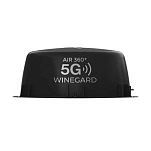 Winegard co 401-ar25g1 антенна Air 360 Plus 5G Black 50x50x23