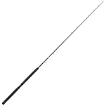 Akami 287155 Удилище для троллинга Souya Acid Black 185x10x10 1.8 m