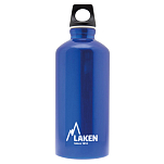 Laken 71-A Futura 600ml Голубой  Blue