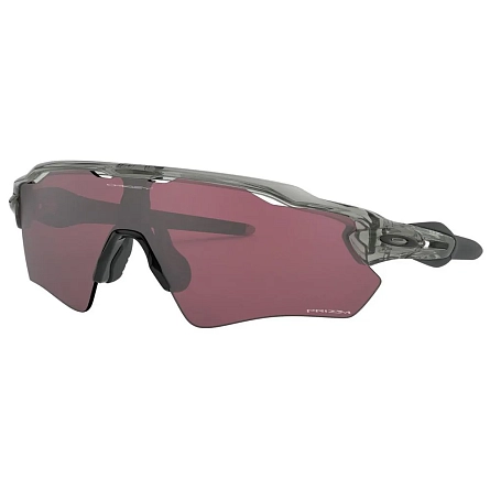 Oakley radar ev path prizm polarized black new arrivals