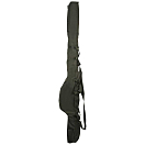 Купить Daiwa IS3RH13 Infinity System 3 стержень Сумка Черный Dark Olive 215 cm  7ft.ru в интернет магазине Семь Футов