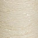 Купить Textreme SBFN-03-UNIT линия Body Fly Natural 100 Denier 35 m  Cream 7ft.ru в интернет магазине Семь Футов