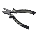Купить Grauvell 8412119400541 Плоскогубцы Teknos L6  Grey / Black 7ft.ru в интернет магазине Семь Футов