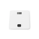 Купить Brabantia 281365 Весы Battery Free White 30x30x4 7ft.ru в интернет магазине Семь Футов