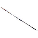 Купить Falcon D0900709 Wild Mormora Телескопическая удочка для серфинга Золотистый Grey 4.50 m 7ft.ru в интернет магазине Семь Футов