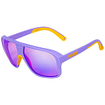 Pit viper E-OP-OFFROAD-PCA поляризованные солнцезащитные очки The high spped off road ii the flight optics Polarised Light Transmission/CAT2