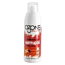 Купить Elite 36813 Масло Competition Line Warm Up 150ml 10x20x10 150 ml 7ft.ru в интернет магазине Семь Футов