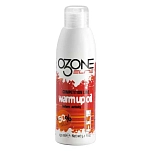 Elite 36813 Масло Competition Line Warm Up 150ml 10x20x10 150 ml
