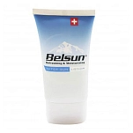 Belsun belg00af восстановление после солнца 40ml Multicolor 15x10x10