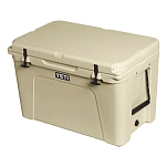 Yeti 70000000022 Жесткий переносной кулер Tundra 105L Tan 62x45x40