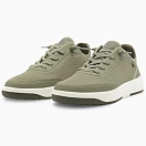Купить Tropicfeel 2280154u40437 Кросовки Dune Sage Khaki 35x25x15 EU 37 7ft.ru в интернет магазине Семь Футов