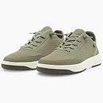 Tropicfeel 2280154u40437 Кросовки Dune Sage Khaki 35x25x15 EU 37