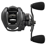 Lews CL1SHL Custom Lite Speed SLP Мультипликаторная Катушка Серебристый Black Ratio: 7.5:1 