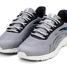 BLUEPORT Туфли GRIP XG / темно-серый / Размер обуви: 43