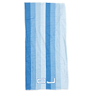 Купить OJ JF035B-OS Многофункциональный шейный обогреватель Ocean Голубой Blue 7ft.ru в интернет магазине Семь Футов