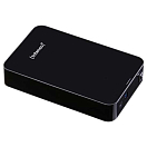 Купить Intenso 6031516 3.5 USB 3.0 8TB Внешний жесткий диск Черный Black 8 TB  7ft.ru в интернет магазине Семь Футов
