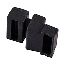 Демпфер подвески Suzuki DF8A-9.9A 5416799J01000